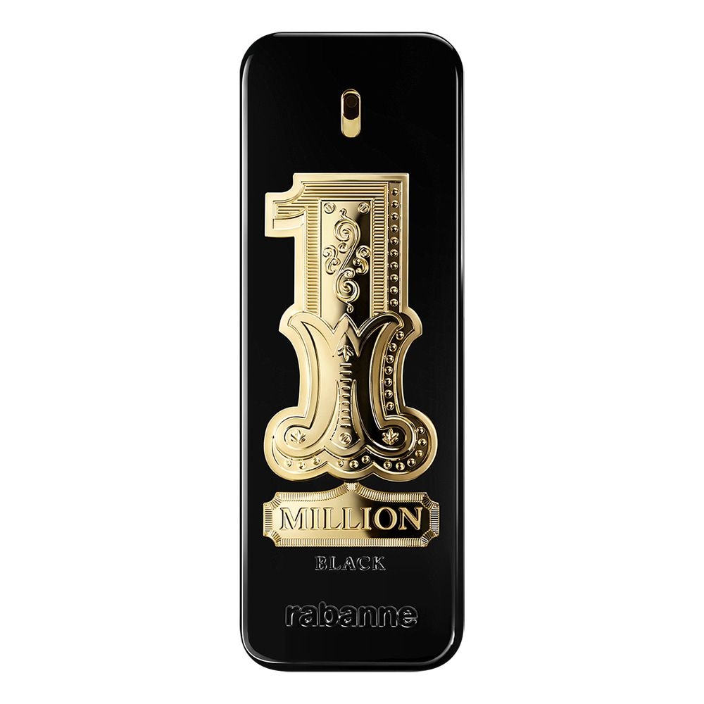 100 ml